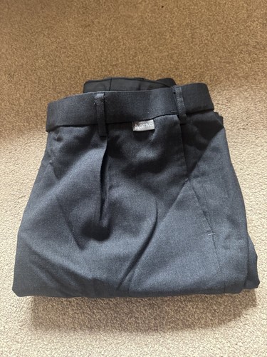 Arriva bus drivers mens - mens, shorts