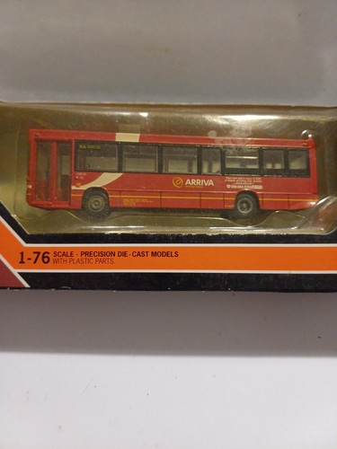 Efe 20624 dennis dart - 20624,