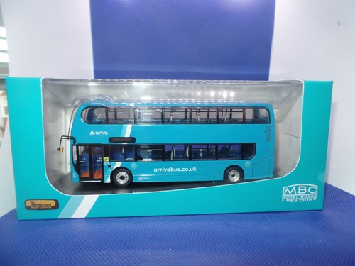 Ukbus0082 model bus - ukbus0082,