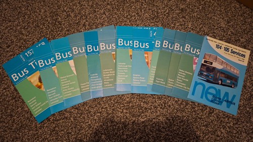 Arriva leicester bus - arriva,