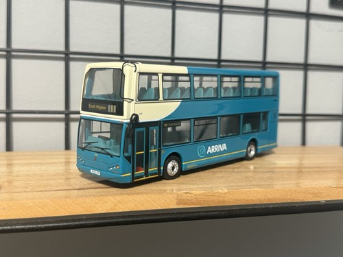 Corgi ooc om42504 db250 east - ooc,