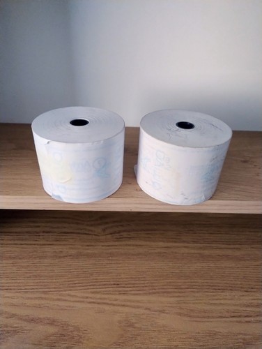 Rolls arriva bus tickets - arriva,