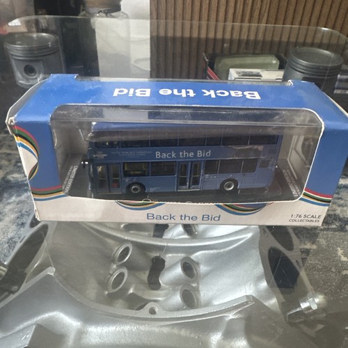 Corgi ooc om41212 - ooc, wright