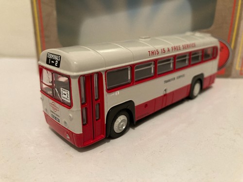 Efe 23322 aec silverline - 23322,