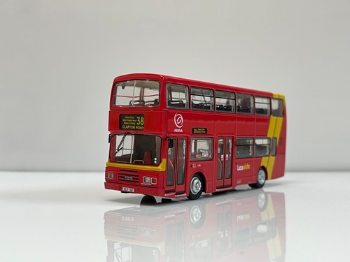 Britbus r505 alexander r - -,