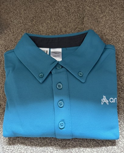 New arriva large polo - large, shirt