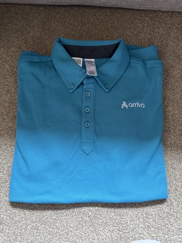 New arriva large polo - polo, shirt
