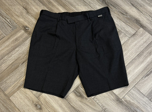 Arriva bus drivers uniform - bus,