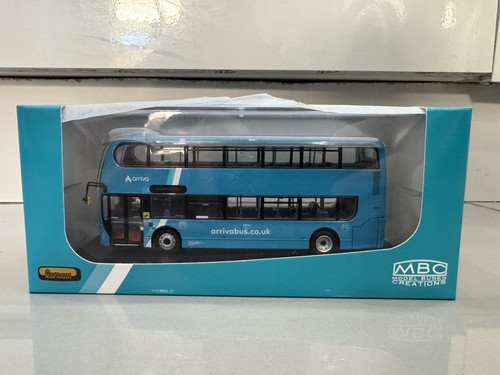 Cmnl ukbus 0082 - ukbus,