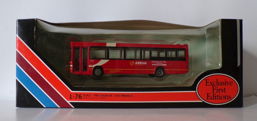 Efe 20624 plaxton - efe,