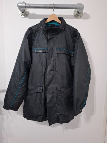 Arriva staff uniform navy - arriva,