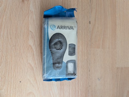 Arriva accident camera bus - arriva,