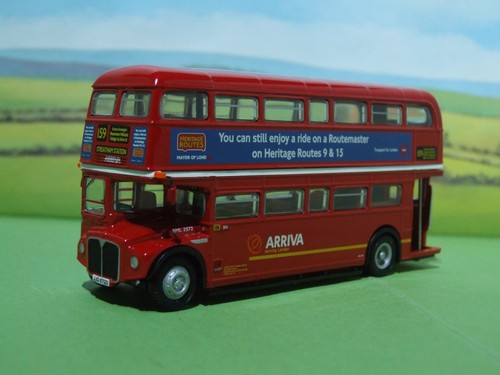Efe arriva south - , aec