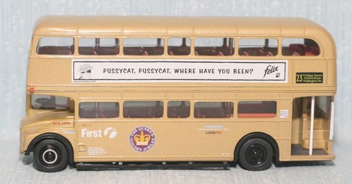 Efe 25514b 76 rml - 25514b, 1:76