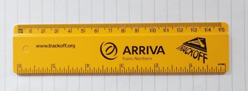 Arriva trains northern inch - trains,