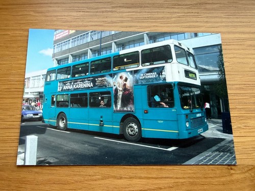 Arriva kent sussex 5913 - kent,