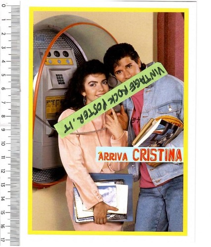 Cristina avena marco - d'avena,