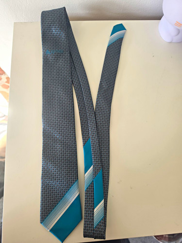 Arriva bus driver - arriva,