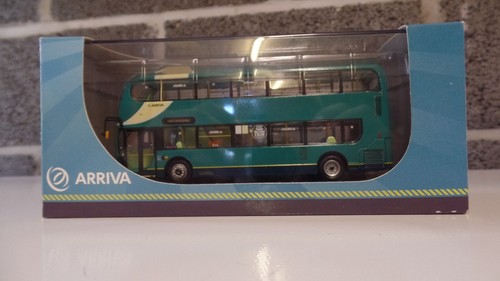 Cmnl ukbus6023 - cmnl,