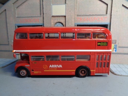 Efe 31703 arriva south - 31703,