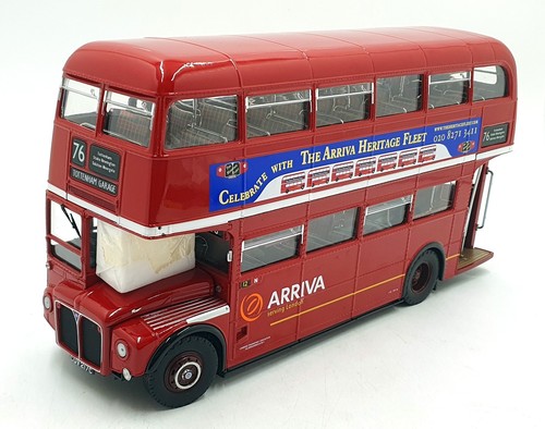 Sun star scale diecast - star,