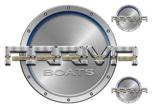 Arriva designer round - arriva, 10"x7.5"