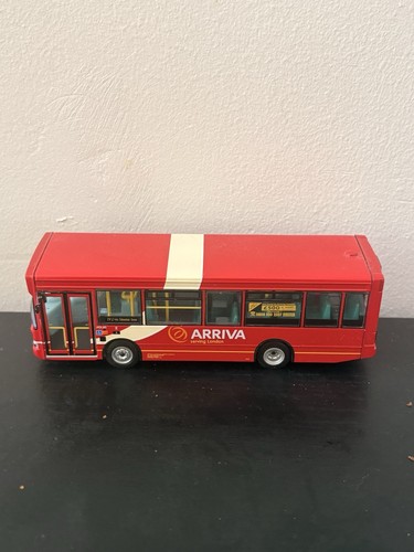 Unboxed cmnl ukbus3014 - unboxed:cmnl,