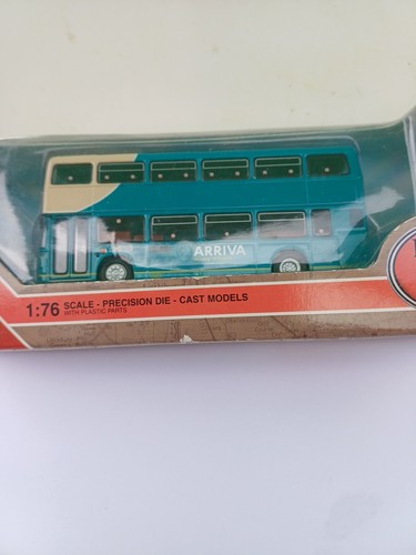 Efe 29612 leyland - 29612, olympian