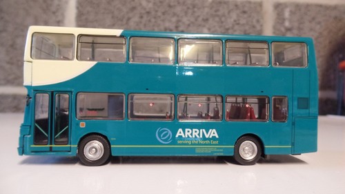 Britbus r604 leyland - britbus,