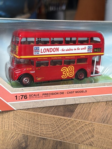 Efe,15639,routemaster,TFL
