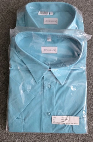 Arriva drivers teal shirt - shirt,
