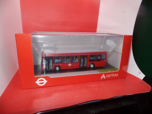 Mbc 1004 model bus creations - model,