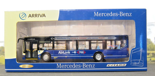 Cmnl ukbus 5004 - ukbus,
