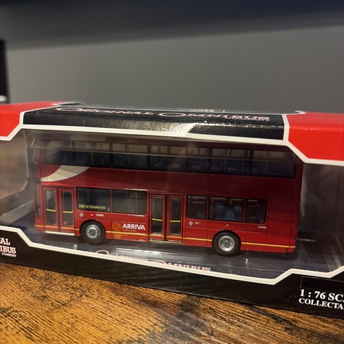 Corgi ooc om41202 - ooc,