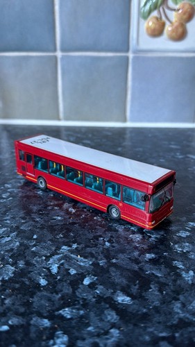Corgi ooc arriva - ooc, ex