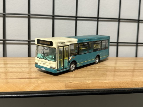 Cmnl ukbus 3014 mini pointer - 3014,