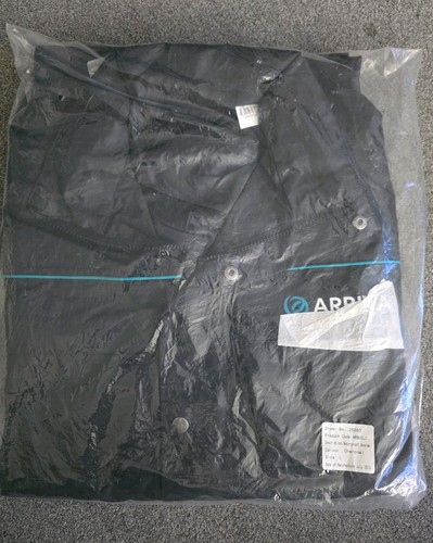 Arriva staff uniform navy - staff,