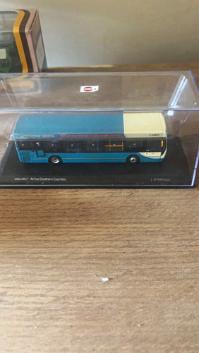 Cmnl ukbus 8017 arriva - ukbus,