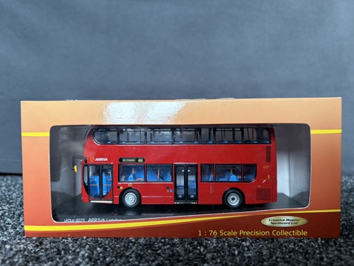 Cmnl ukbus 6025 - ukbus,