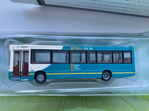 Efe 20622 dennis dart - 20622,