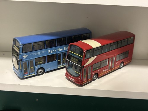Corgi arriva gemini - corgi,