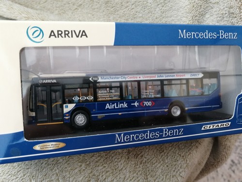 Northcord bus 5004 - northcord.,