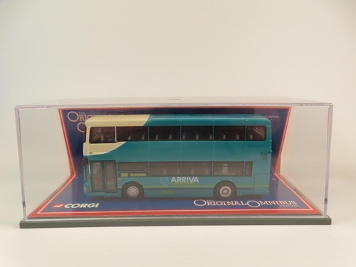 Corgi ooc 43606 northern - corgi,