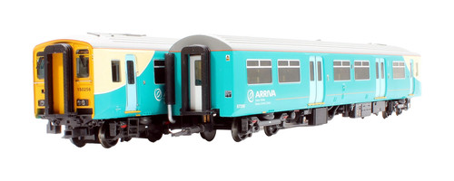 Bachmann gauge 935 - bachmann,