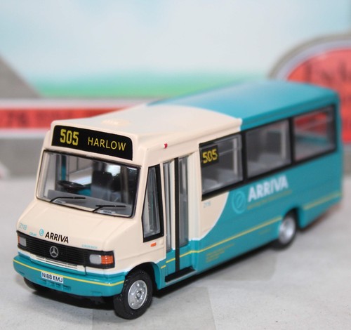 Efe 24812 mercedes 709 - efe, /
