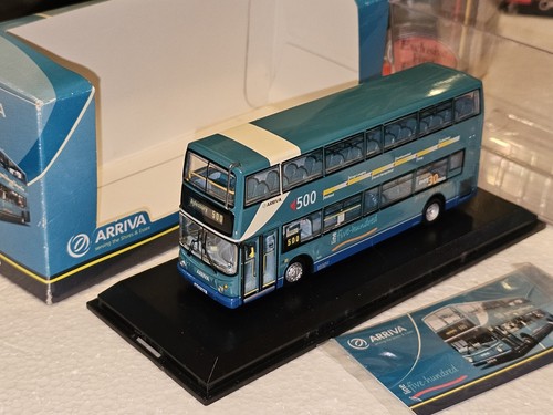 Ukbus1039 arriva shires essex - ukbus1039,