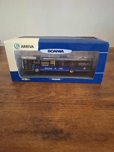 Cmnl ukbus 7008 - ukbus,