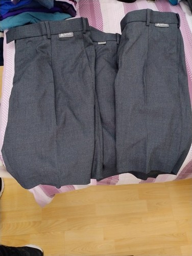 Pairs arriva bus shorts - of,