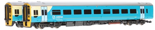 511 bachmann gauge - 31-511,