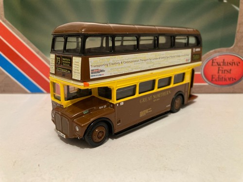 Efe 15637 aec - aec, rm